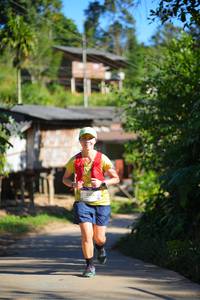 BIB: 
                            <button type="button" onclick="openModal(19339088)" class="btn btn-primary btn-sm float-right btn-popup" data-toggle="modal" data-target=".modal-high-quality">
                        <i class="fas fa-shopping-cart"></i> Add to Cart
                    </button>
                                            <button type="button" onclick="isThisMe(19339088, true)" class="btn btn-success btn-sm float-right btn-popup btn-isme hidden" data-toggle="tooltip" data-placement="bottom" title="นี่คือรูปของคุณใช่ไหม คลิกที่นี่เพื่อเอาเข้าอัลบั้ม">
                        <i class="fas fa-plus"></i> Add to album
                    </button>
                    <button type="button" onclick="isThisMe(19339088, false)" class="btn btn-warning btn-sm float-right btn-popup btn-isnotme hidden">
                        <i class="fas fa-ban"></i> Remove from album
                    </button>